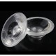 Lens for LED Lihts (LPILED-LENS)